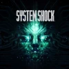System Shock EU XBOX One / Xbox Series X|S CD Key