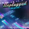 Unplugged EU PC Steam CD Key