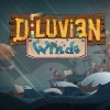 Diluvian Winds EU PC Steam CD Key