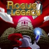 Rogue Legacy PC Epic Games Account