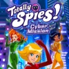Totally Spies! - Cyber Mission PC Steam CD Key