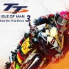 TT Isle of Man: Ride on the Edge 3 MENA PC Steam CD Key