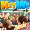 KeyWe TR PC Steam CD Key