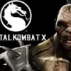 Mortal Kombat X - Goro DLC Steam CD Key