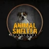 Animal Shelter Simulator EU XBOX One / Xbox Series X|S CD Key