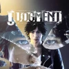 Judgment NA PC Steam CD Key