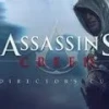 Assassin's Creed Director's Cut Edition GOG CD Key