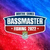 Bassmaster Fishing 2022: Super Deluxe Edition EU XBOX One / Xbox Series X|S CD Key