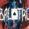 Balatro RoW PC Steam CD Key