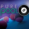 Pure Pool AR XBOX One CD Key