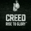 Creed: Rise to Glory PS4 Account