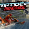 Riptide GP: Renegade AR XBOX One CD Key