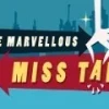 The Marvellous Miss Take Steam CD Key