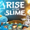 Rise of the Slime AR XBOX One / Xbox Series X|S CD Key