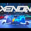 Xenon Racer AR XBOX One CD Key