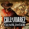 Call of Juarez Gunslinger PC GOG CD Key