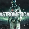 Astrometica PC Steam CD Key