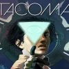 Tacoma AR XBOX One CD Key
