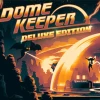 Dome Keeper Deluxe Edition RoW PC Steam CD Key