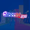 Sociable Soccer 25 PC Steam CD Key