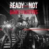 Ready or Not - Dark Waters DLC PC Steam CD Key