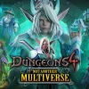 Dungeons 4 - Not Another Multiverse DLC PC Steam CD Key