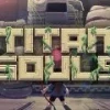 Titan Souls Steam CD Key