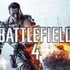 Battlefield 4 RU EA App CD Key