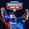 Bassmaster Fishing 2022 Special Edition PC Steam CD Key