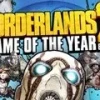 Borderlands 2 Complete Edition Steam CD Key
