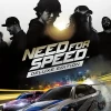Need for Speed Deluxe Edition EU XBOX One CD Key