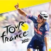 Tour de France 2022 AR Xbox Series X|S CD Key