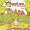 Turnip Boy Commits Tax Evasion AR XBOX One CD Key