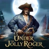 Under the Jolly Roger AR XBOX One CD Key