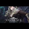 Vambrace: Cold Soul AR XBOX One / Xbox Series X|S / PC CD Key