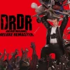 Dead Rising Deluxe Remaster EU PC Steam CD Key