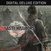 Dynasty Warriors: Origins Digital Deluxe Edition RoW PC Steam CD Key