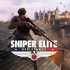 Sniper Elite: Resistance US XBOX One / Xbox Series X|S / PC CD Key