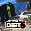 DIRT 5 - Power Your Memes Pack DLC EU XBOX One / Xbox Series X|S CD Key