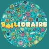 Ballionaire PC Steam CD Key