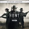 Hunt: Showdown 1896 Starter Edition PC Steam CD Key