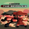 Rescue: The Beagles NA Nintendo Switch CD Key