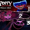 Poppy Playtime: Triple Pack PC Epic Games Account