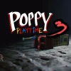 Poppy Playtime - Chapter 3 DLC PC Epic Games Account