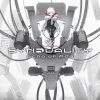 SYNDUALITY: Echo of Ada PC Steam Account