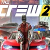 The Crew 2 XBOX One / Xbox Series X|S Account