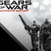 Gears of War: Ultimate Edition PC Windows Account