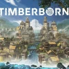 Timberborn LATAM PC Steam CD Key