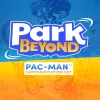 Park Beyond - PAC-MAN Impossification Set DLC EU PS5 CD Key