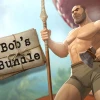 ARK: Bob's Bundle Xbox Series X|S / PC Account
